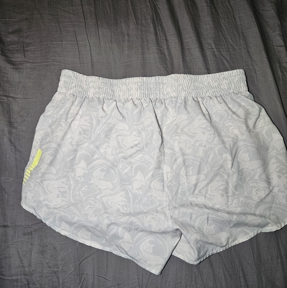 Asics shorts - Picture 3 of 3